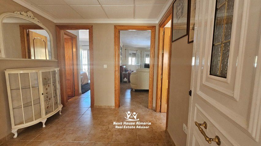 5 soverom Villa til salgs i Arboleas med garasje - € 369 995 (Ref: 9282473)