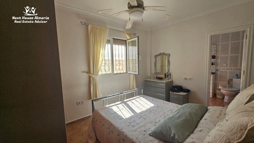 5 soverom Villa til salgs i Arboleas med garasje - € 369 995 (Ref: 9282473)