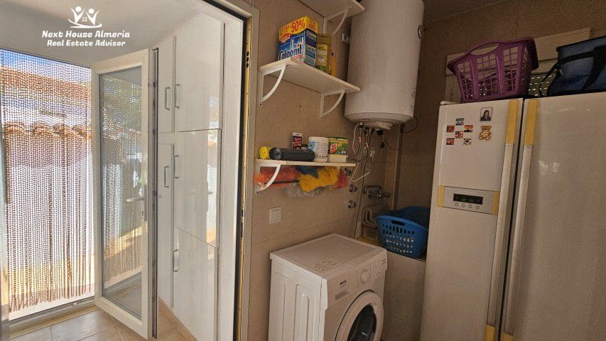 5 soverom Villa til salgs i Arboleas med garasje - € 369 995 (Ref: 9282473)