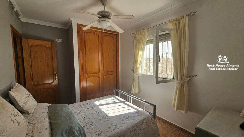 5 soverom Villa til salgs i Arboleas med garasje - € 369 995 (Ref: 9282473)