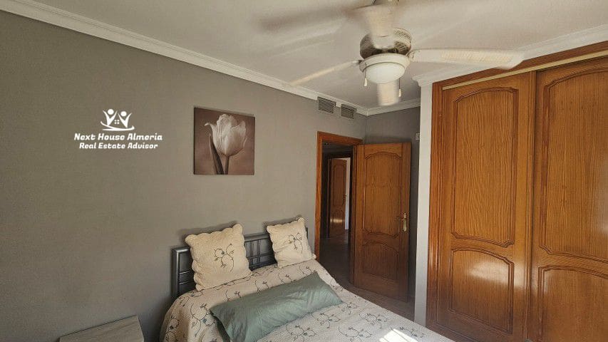 5 soverom Villa til salgs i Arboleas med garasje - € 369 995 (Ref: 9282473)