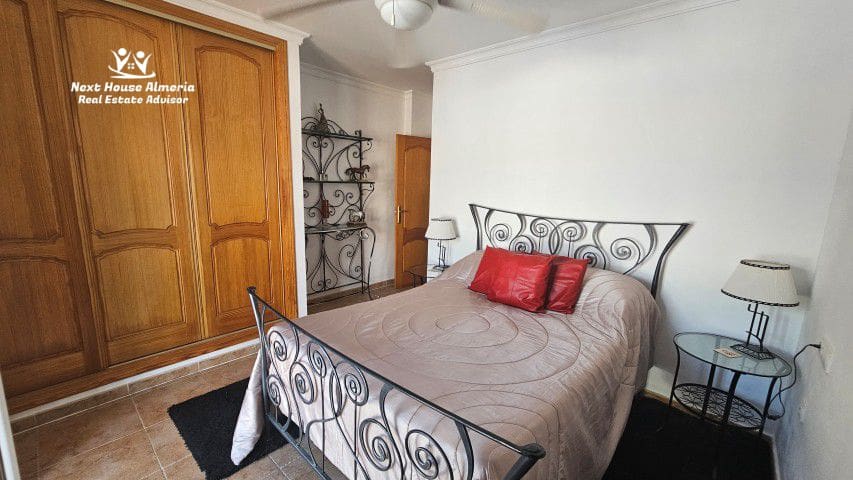 5 soverom Villa til salgs i Arboleas med garasje - € 369 995 (Ref: 9282473)