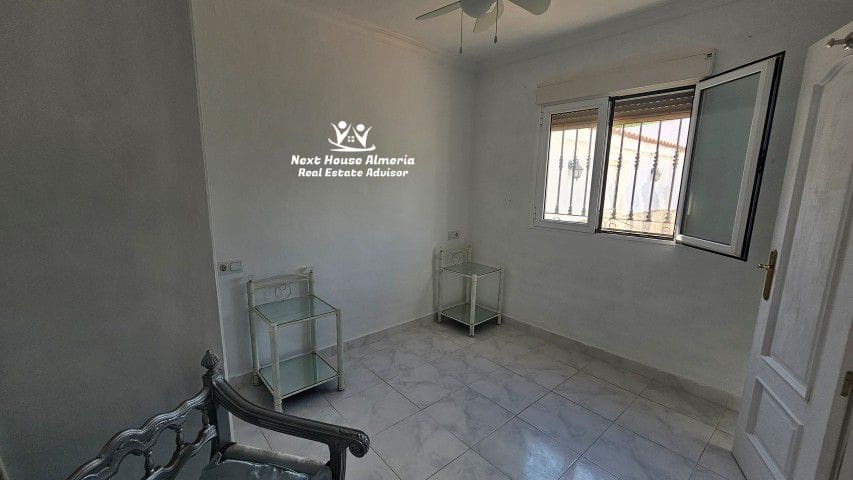 5 soverom Villa til salgs i Arboleas med garasje - € 369 995 (Ref: 9282473)