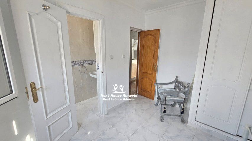 5 soverom Villa til salgs i Arboleas med garasje - € 369 995 (Ref: 9282473)