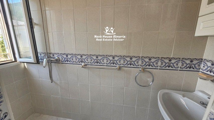 5 soverom Villa til salgs i Arboleas med garasje - € 369 995 (Ref: 9282473)