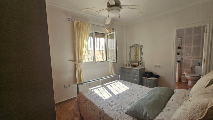 5 soveværelse Villa til salg i Arboleas med garage - € 349.995 (Ref: 9282473)