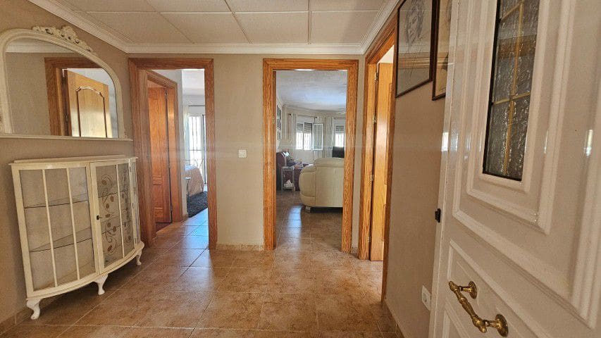 5 soveværelse Villa til salg i Arboleas med garage - € 349.995 (Ref: 9282473)