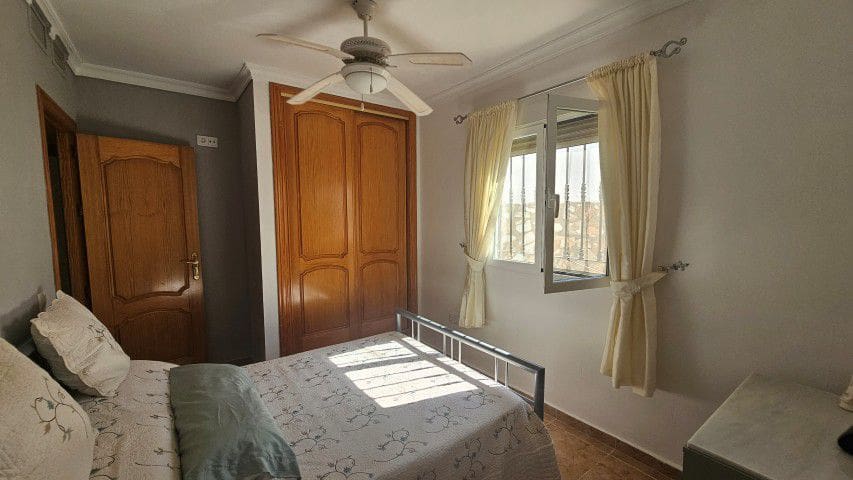 5 soveværelse Villa til salg i Arboleas med garage - € 349.995 (Ref: 9282473)