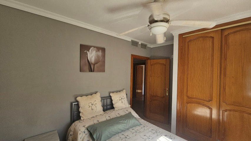 5 soveværelse Villa til salg i Arboleas med garage - € 349.995 (Ref: 9282473)