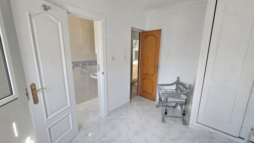 5 soveværelse Villa til salg i Arboleas med garage - € 349.995 (Ref: 9282473)