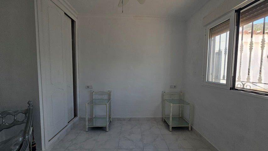 5 soveværelse Villa til salg i Arboleas med garage - € 349.995 (Ref: 9282473)