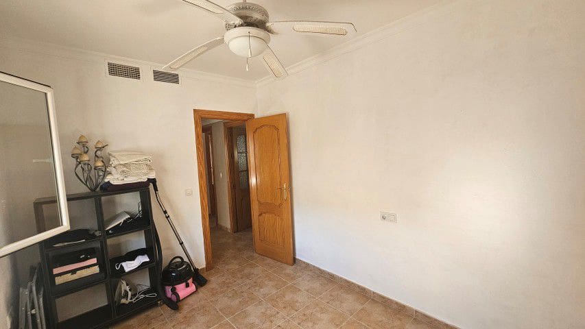 5 soveværelse Villa til salg i Arboleas med garage - € 349.995 (Ref: 9282473)