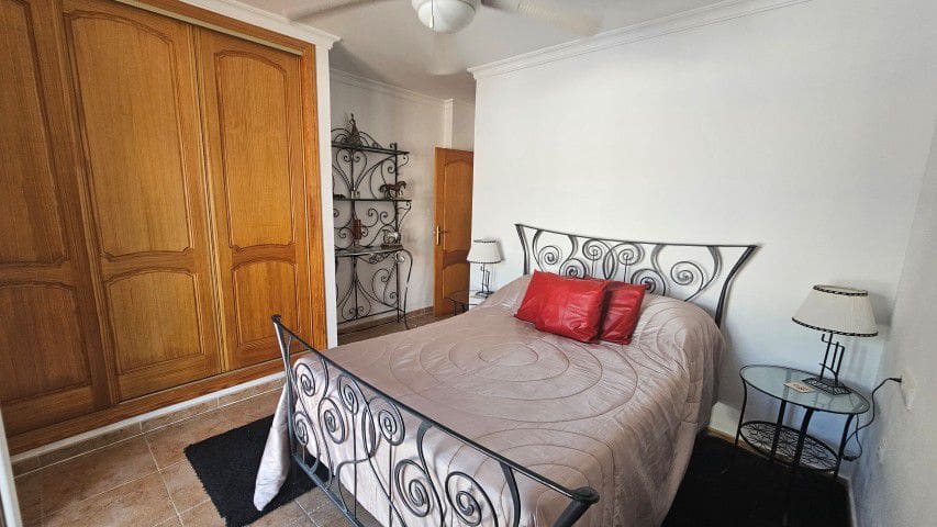 5 soveværelse Villa til salg i Arboleas med garage - € 349.995 (Ref: 9282473)