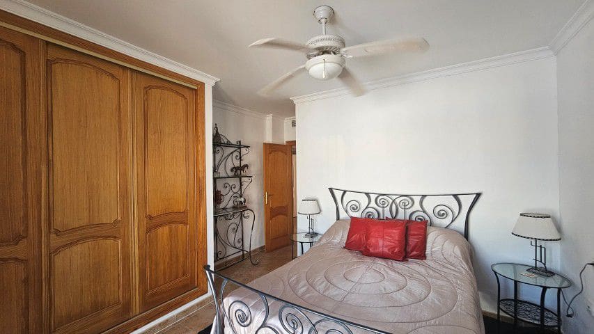 5 soveværelse Villa til salg i Arboleas med garage - € 349.995 (Ref: 9282473)