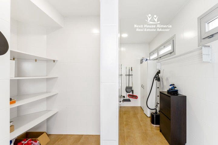 4 sovrum Villa till salu i Lorca med garage - 570 000 € (Ref: 9326706)