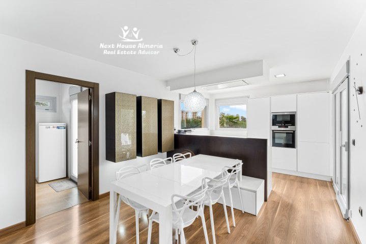 4 sovrum Villa till salu i Lorca med garage - 570 000 € (Ref: 9326706)