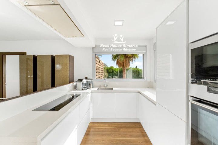 4 sovrum Villa till salu i Lorca med garage - 570 000 € (Ref: 9326706)