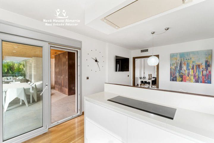 4 sovrum Villa till salu i Lorca med garage - 570 000 € (Ref: 9326706)