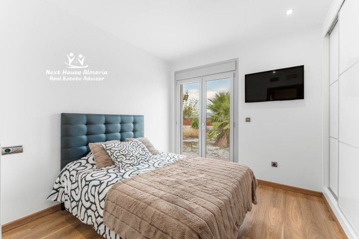 4 sovrum Villa till salu i Lorca med garage - 570 000 € (Ref: 9326706)