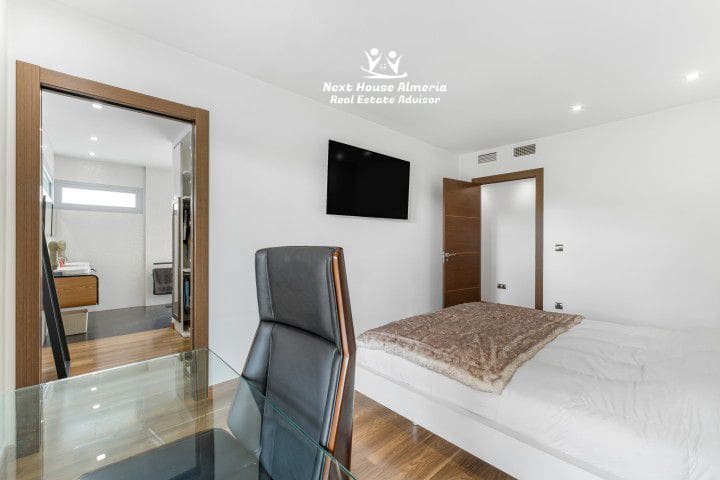 4 sovrum Villa till salu i Lorca med garage - 570 000 € (Ref: 9326706)