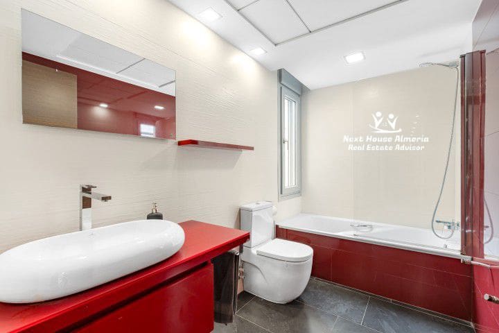 4 sovrum Villa till salu i Lorca med garage - 570 000 € (Ref: 9326706)