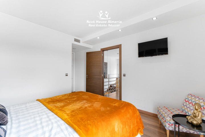 4 sovrum Villa till salu i Lorca med garage - 570 000 € (Ref: 9326706)