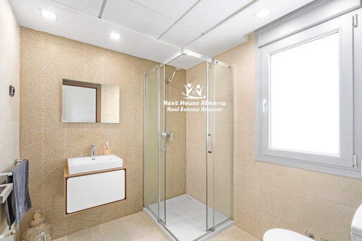 4 sovrum Villa till salu i Lorca med garage - 570 000 € (Ref: 9326706)