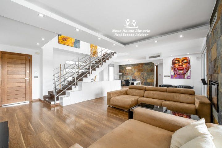 4 sovrum Villa till salu i Lorca med garage - 570 000 € (Ref: 9326706)