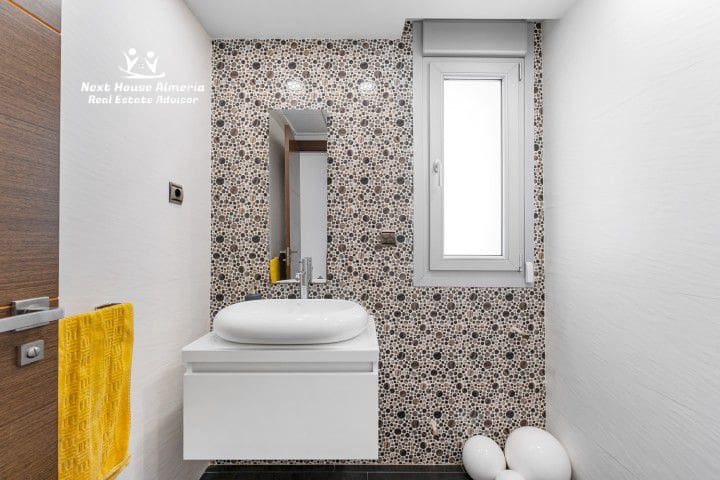 4 sovrum Villa till salu i Lorca med garage - 570 000 € (Ref: 9326706)