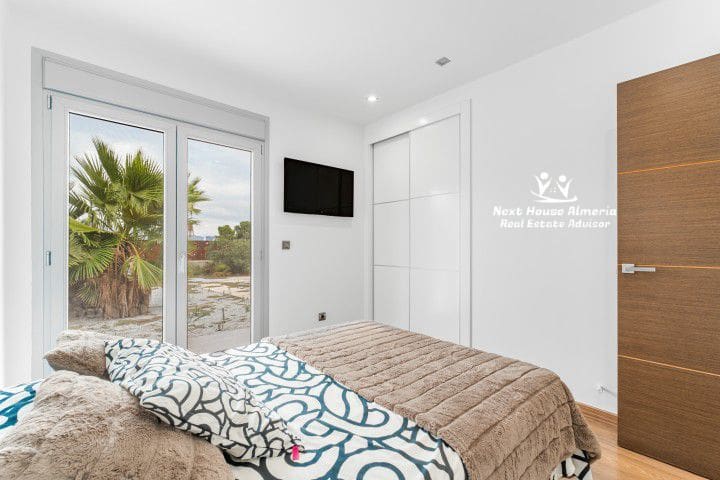 4 sovrum Villa till salu i Lorca med garage - 570 000 € (Ref: 9326706)