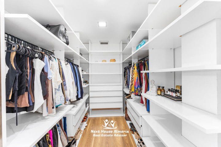 4 sovrum Villa till salu i Lorca med garage - 570 000 € (Ref: 9326706)