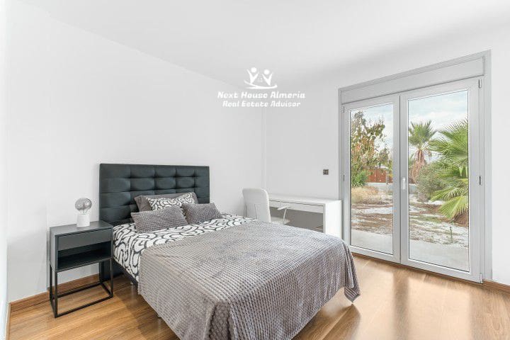 4 sovrum Villa till salu i Lorca med garage - 570 000 € (Ref: 9326706)