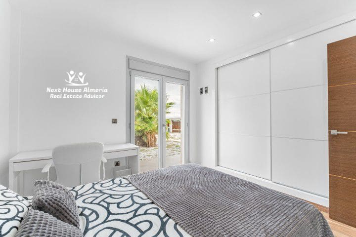 4 sovrum Villa till salu i Lorca med garage - 570 000 € (Ref: 9326706)