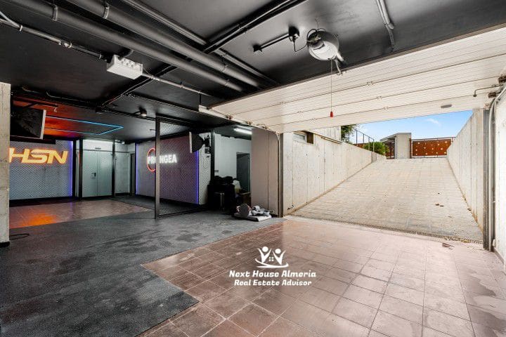 4 sovrum Villa till salu i Lorca med garage - 570 000 € (Ref: 9326706)