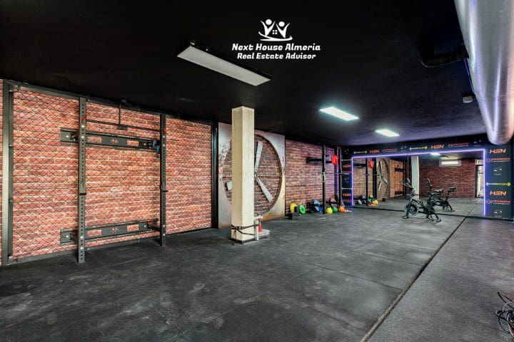 4 sovrum Villa till salu i Lorca med garage - 570 000 € (Ref: 9326706)