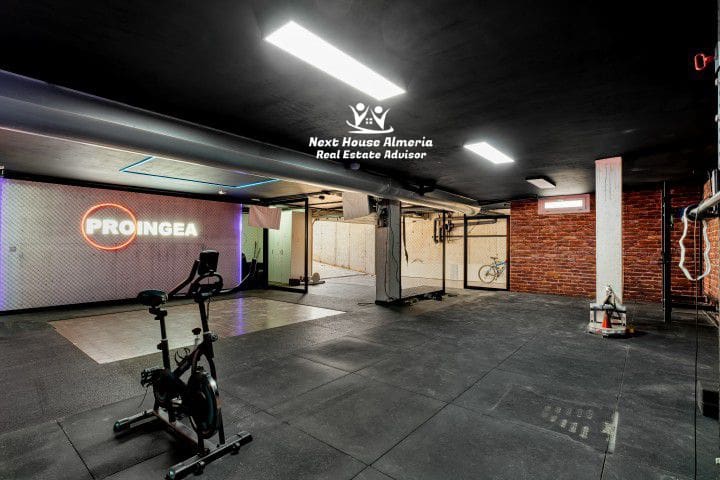 4 sovrum Villa till salu i Lorca med garage - 570 000 € (Ref: 9326706)