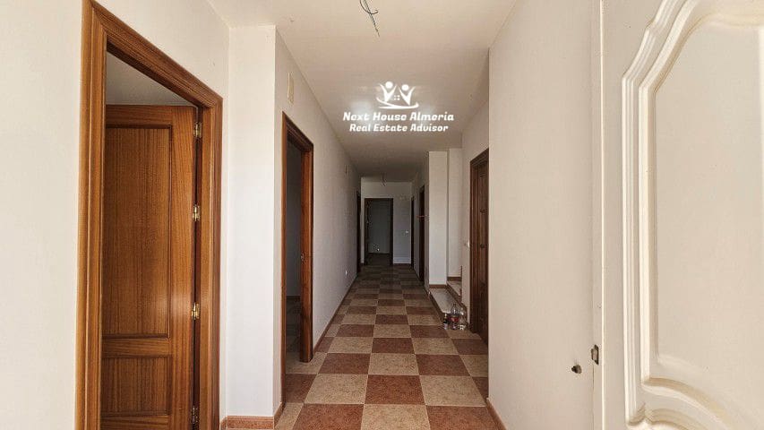 4 soveværelse Villa til salg i Oria med garage - € 175.000 (Ref: 9353801)