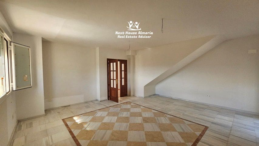 4 soveværelse Villa til salg i Oria med garage - € 175.000 (Ref: 9353801)