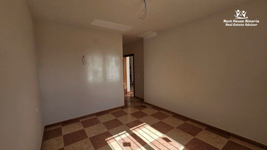 4 soveværelse Villa til salg i Oria med garage - € 175.000 (Ref: 9353801)