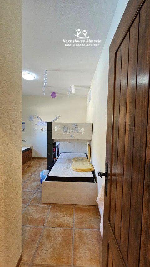 3 sypialnia Finka/Dom wiejski na sprzedaż w La Parroquia - 165 000 € (Ref: 9353802)