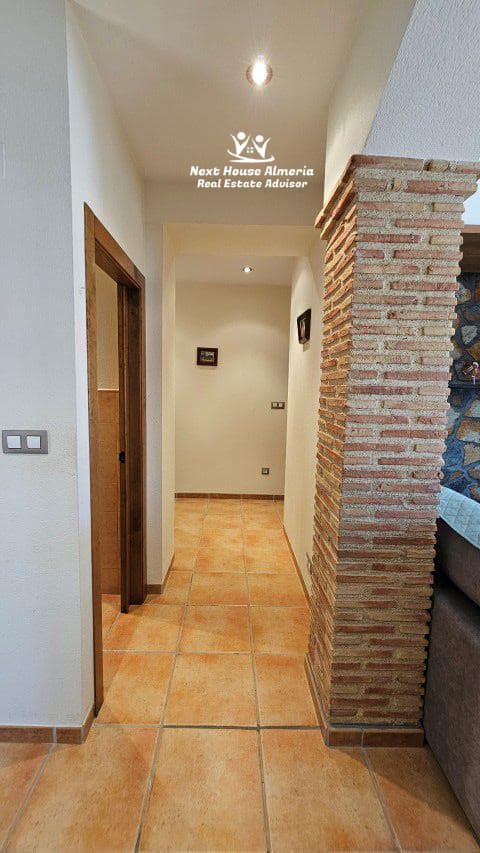 3 sypialnia Finka/Dom wiejski na sprzedaż w La Parroquia - 165 000 € (Ref: 9353802)