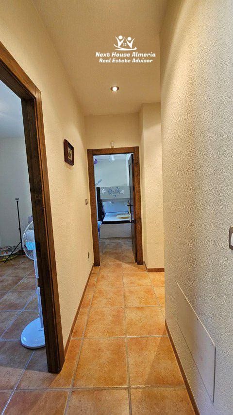 3 sypialnia Finka/Dom wiejski na sprzedaż w La Parroquia - 165 000 € (Ref: 9353802)