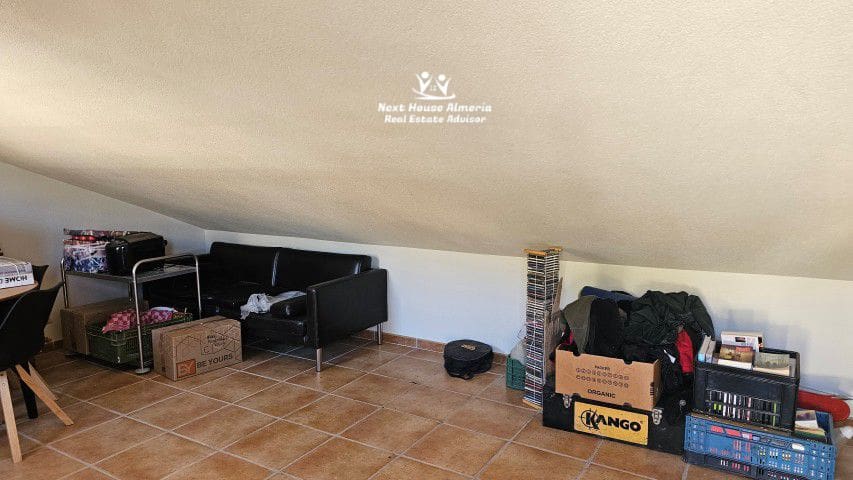 3 sypialnia Finka/Dom wiejski na sprzedaż w La Parroquia - 165 000 € (Ref: 9353802)