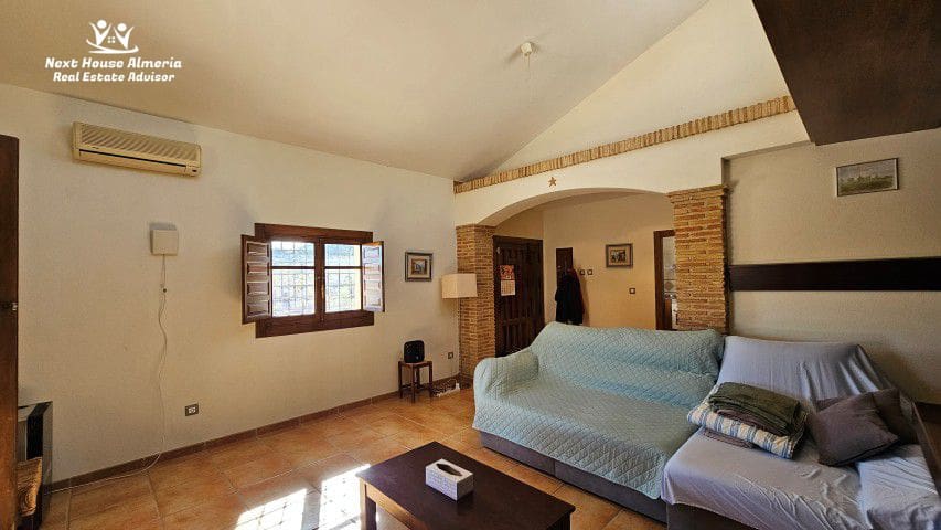 3 sypialnia Finka/Dom wiejski na sprzedaż w La Parroquia - 165 000 € (Ref: 9353802)