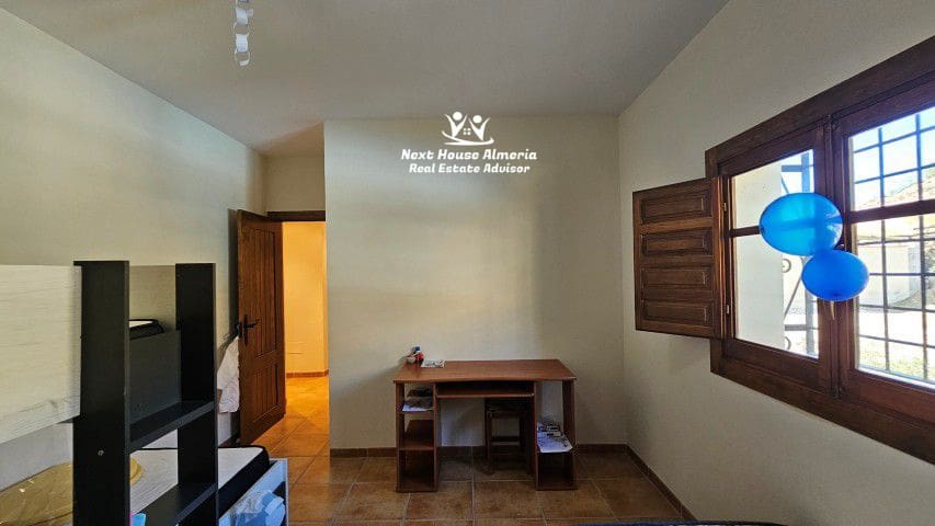 3 sypialnia Finka/Dom wiejski na sprzedaż w La Parroquia - 165 000 € (Ref: 9353802)