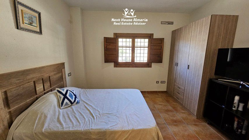 3 sypialnia Finka/Dom wiejski na sprzedaż w La Parroquia - 165 000 € (Ref: 9353802)