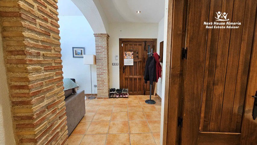 3 sypialnia Finka/Dom wiejski na sprzedaż w La Parroquia - 165 000 € (Ref: 9353802)