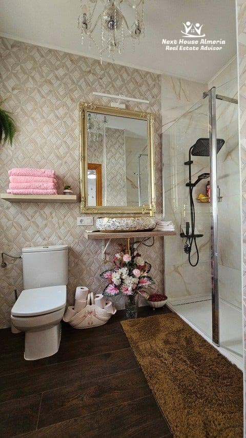 3 soveværelse Villa til salg i Partaloa - € 275.000 (Ref: 9356338)