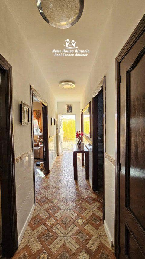 3 soveværelse Villa til salg i Partaloa - € 275.000 (Ref: 9356338)