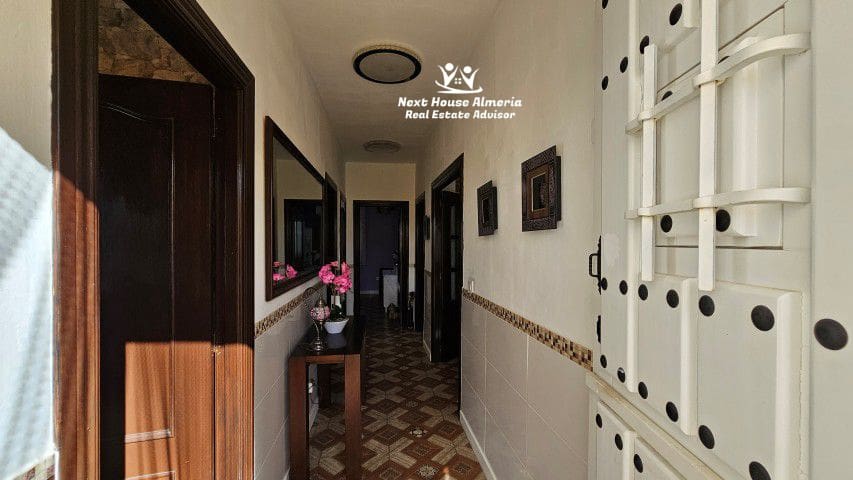 3 soveværelse Villa til salg i Partaloa - € 275.000 (Ref: 9356338)